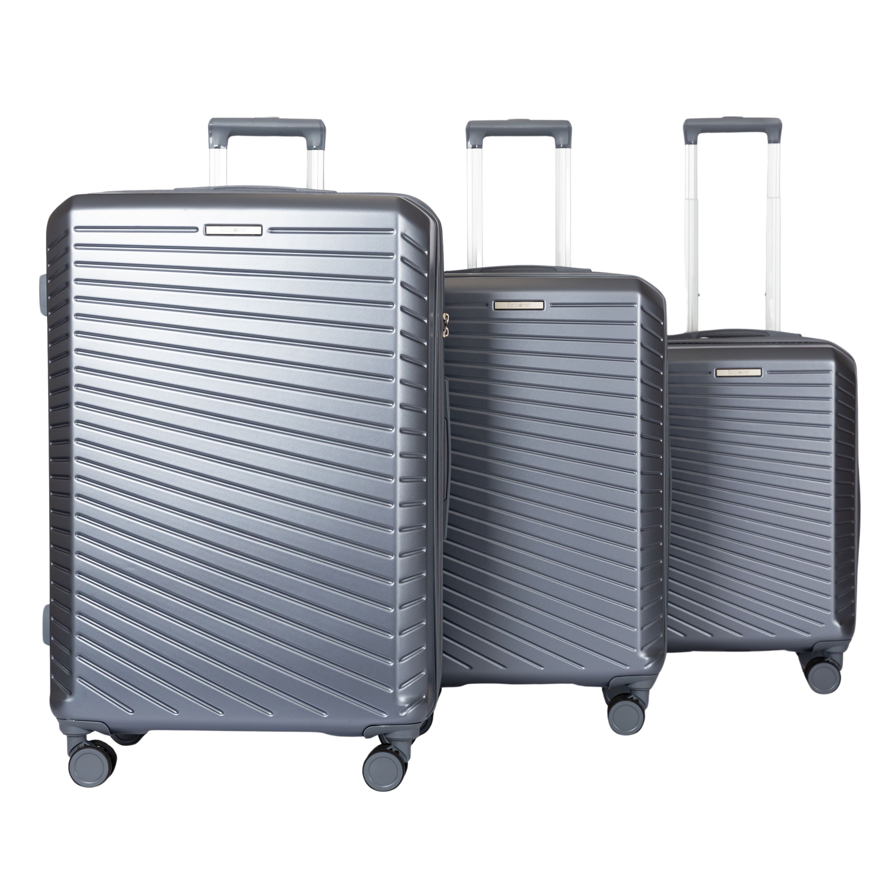 Travel Accessories – Canada Luggage Depot