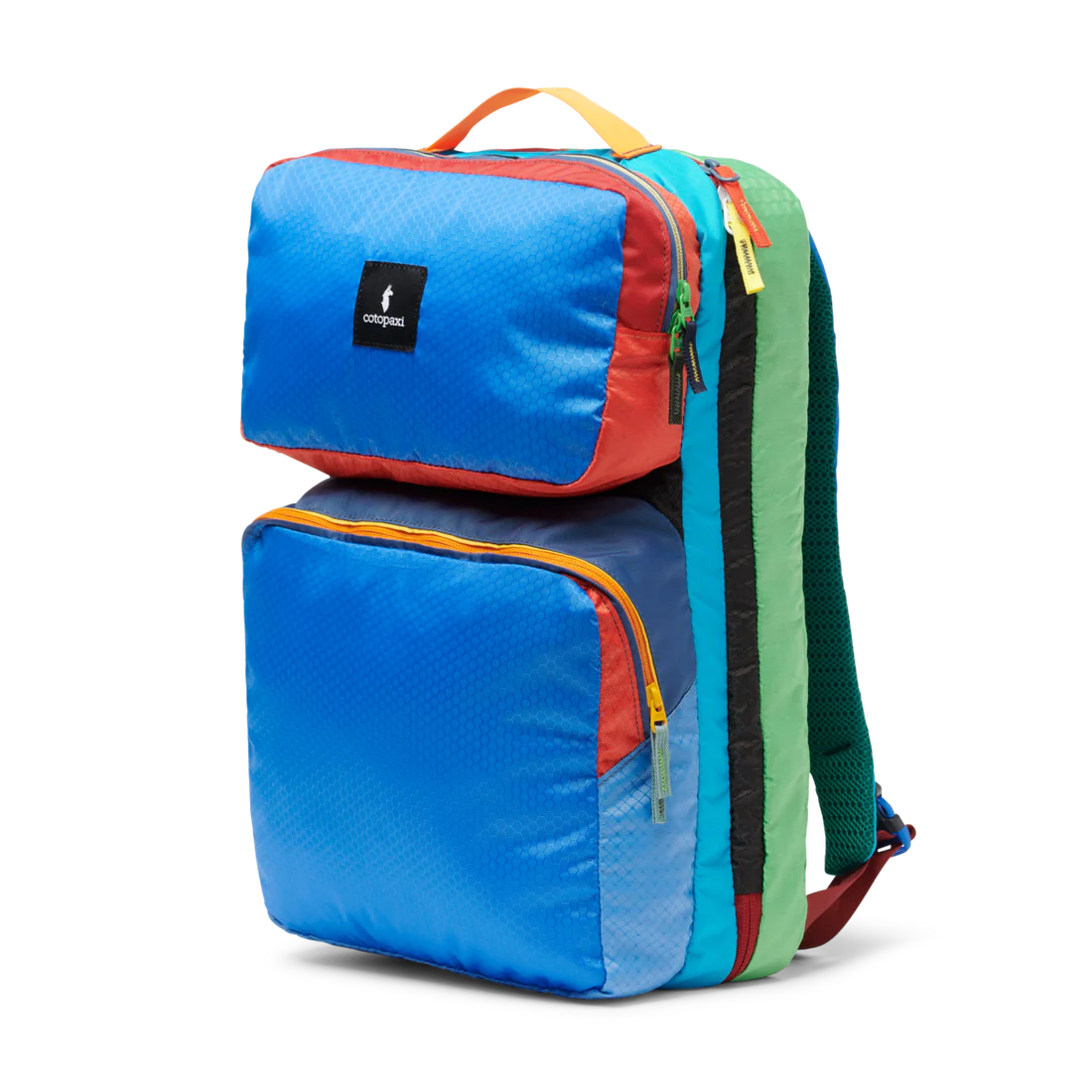 Cotopaxi tasra backpack sale