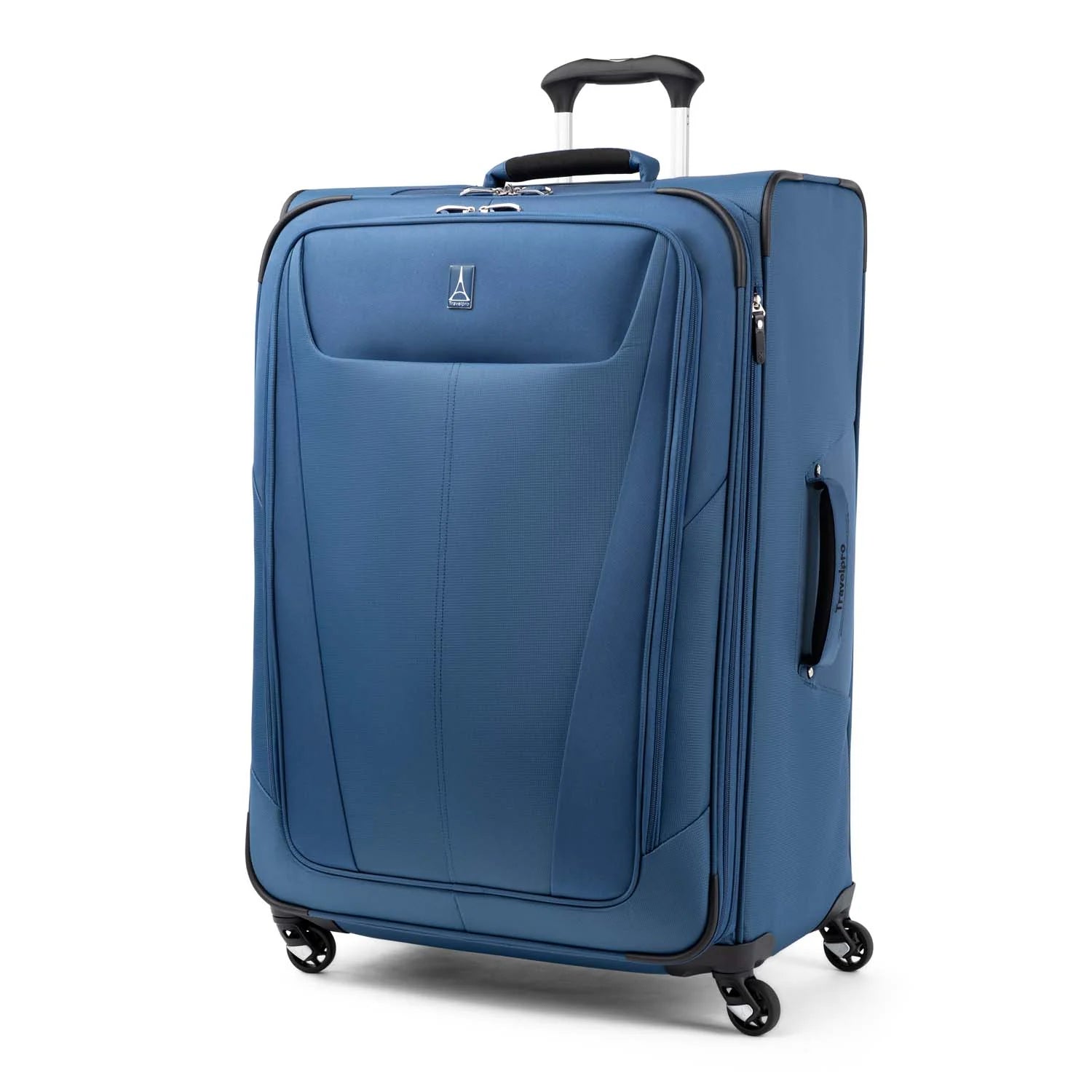 29 inch luggage sale