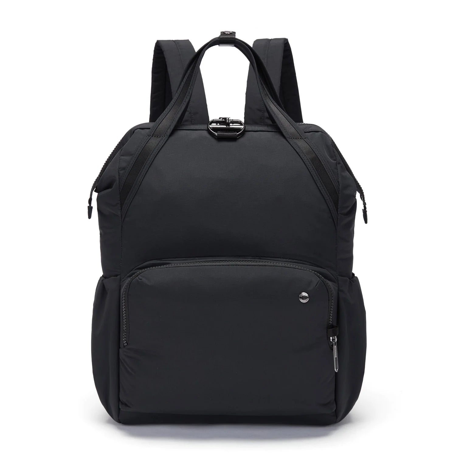 Pacsafe Citysafe CX Anti-Theft Backpack (RFID Blocking) – Canada