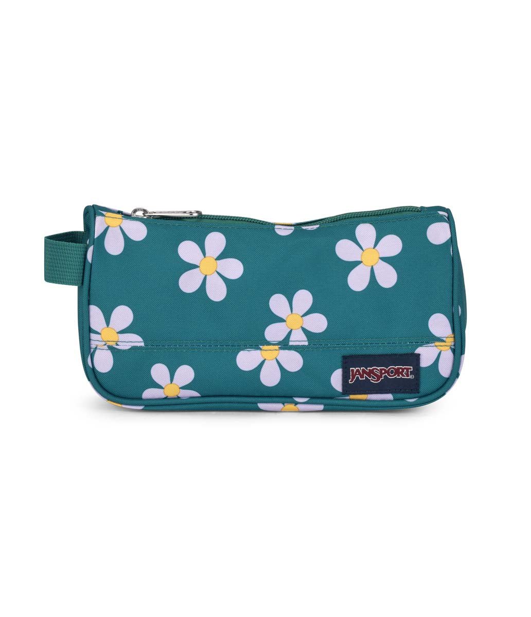 Jansport pencil outlet case canada