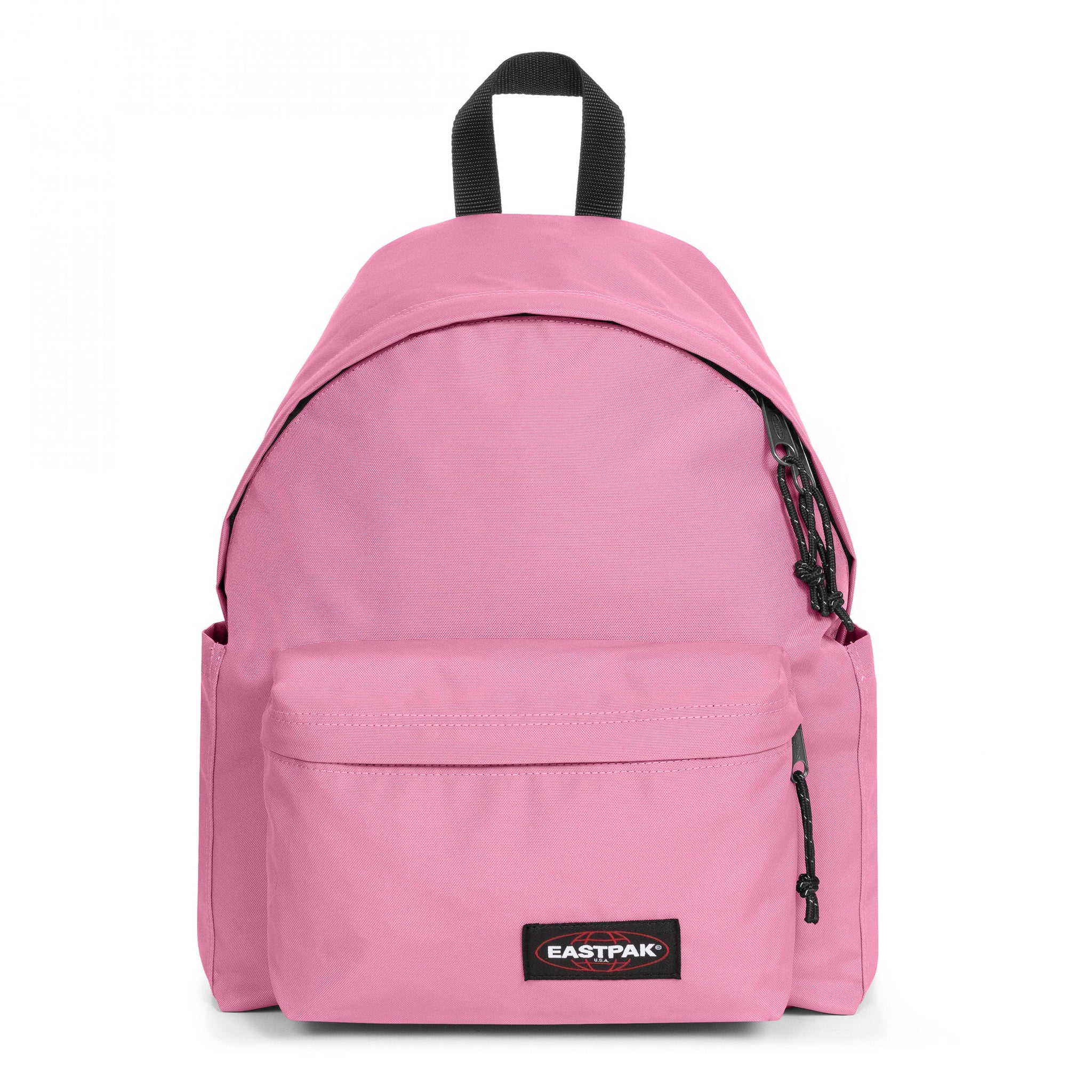 Eastpak Day Pak'R - Cloud Pink – Canada Luggage Depot