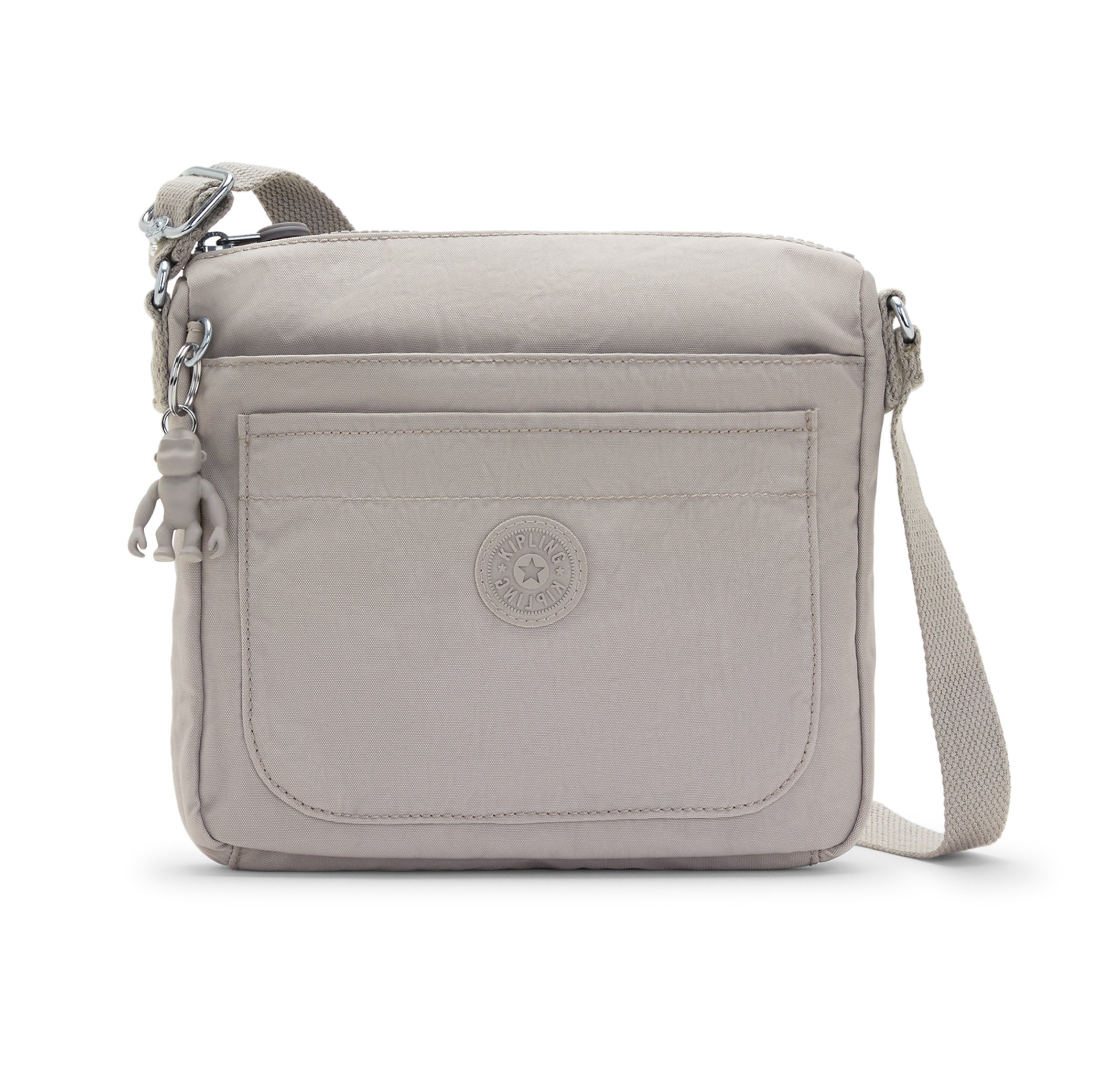 Sebastian crossbody sale bag