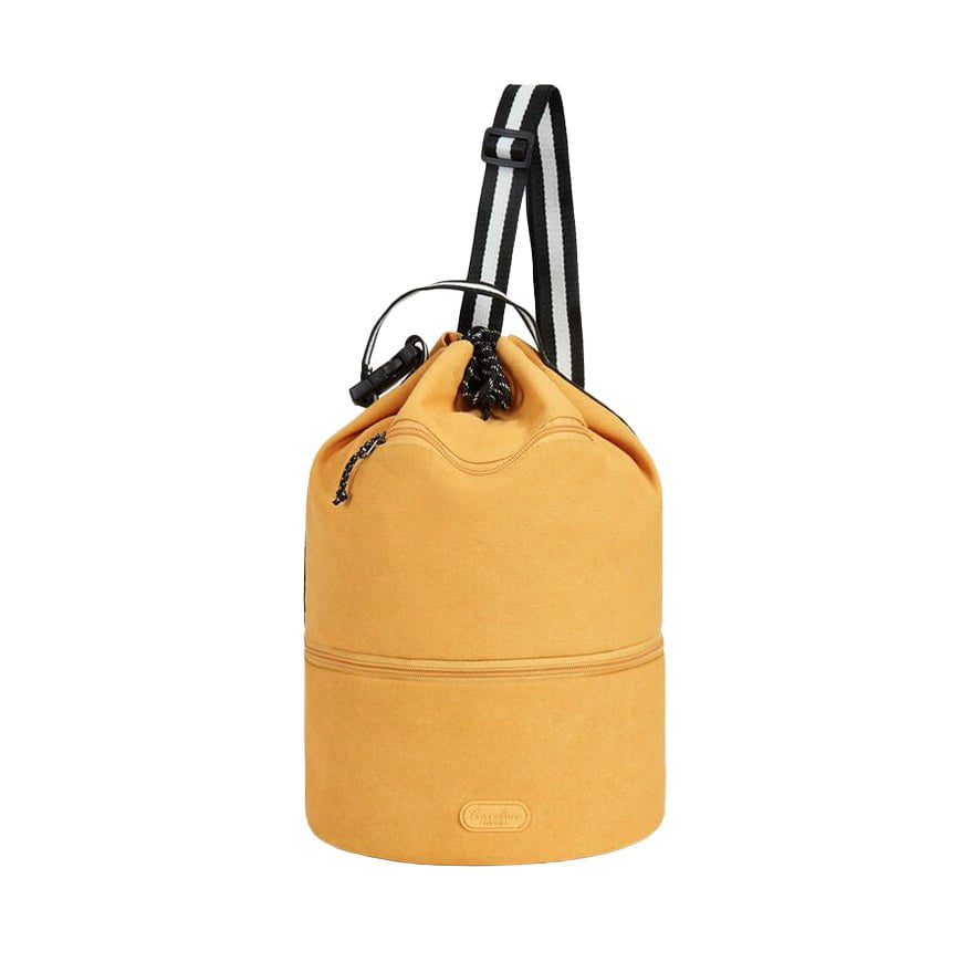 Travelon cooler deals bag