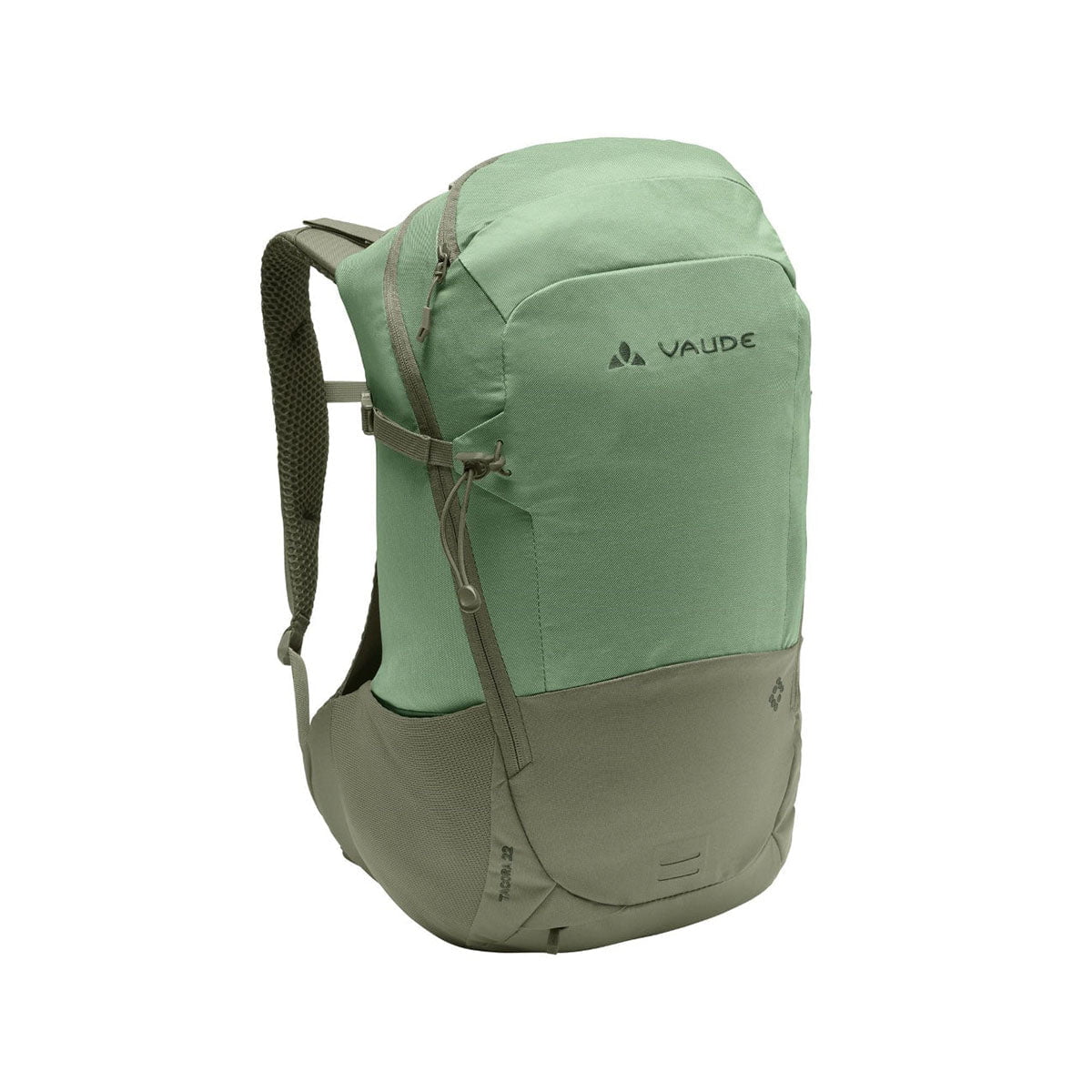 Vaude Tacora 22 Women's Backpack – Canada Luggage Depot