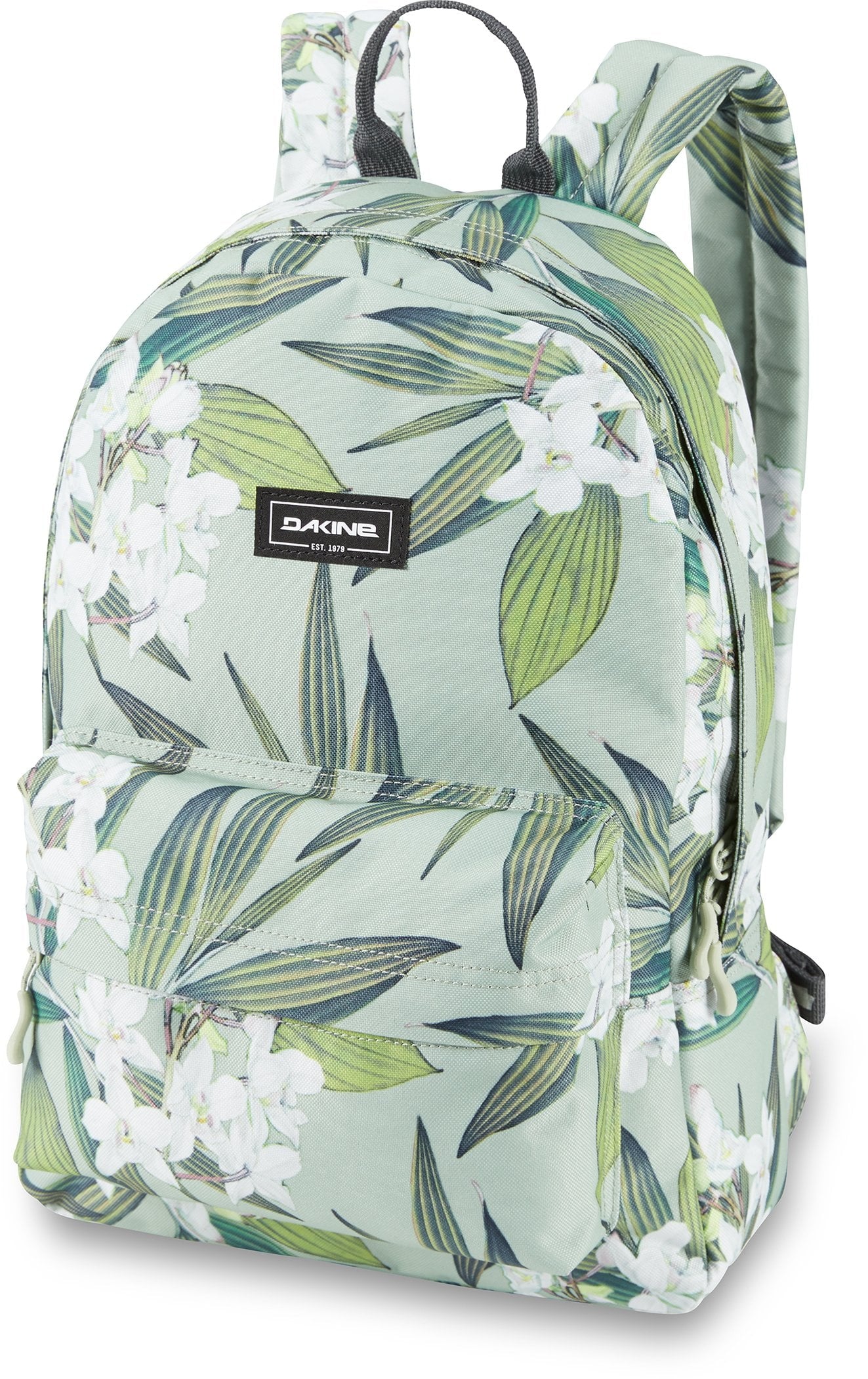 Dakine 2024 365 mini