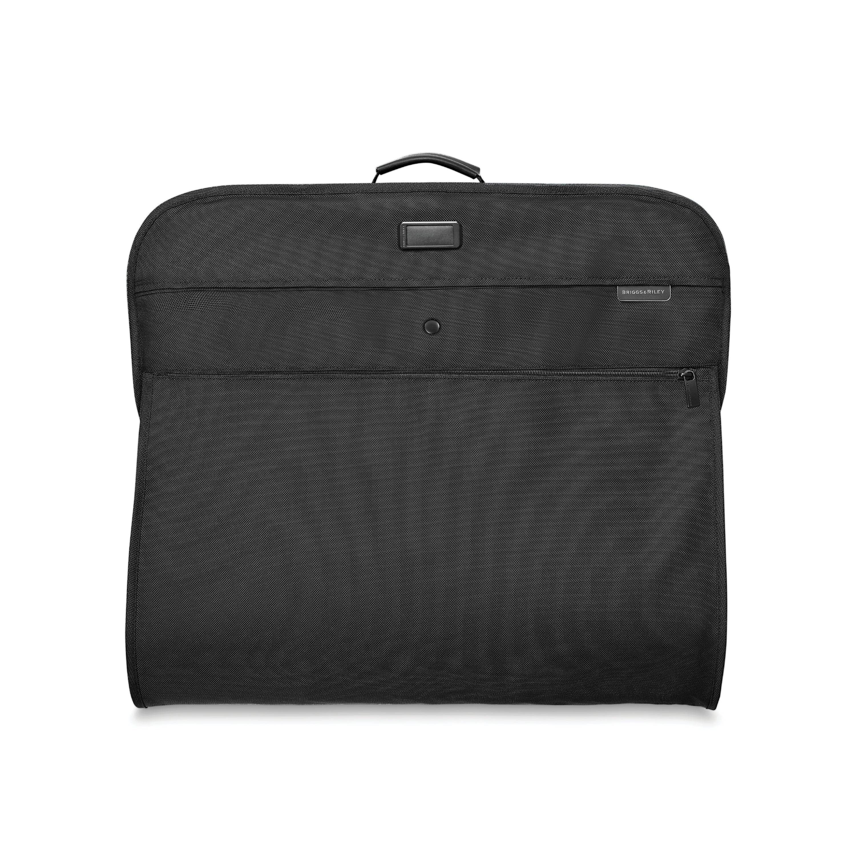 Briggs & Riley NEW Baseline Classic Garment Bag Canada Luggage Depot