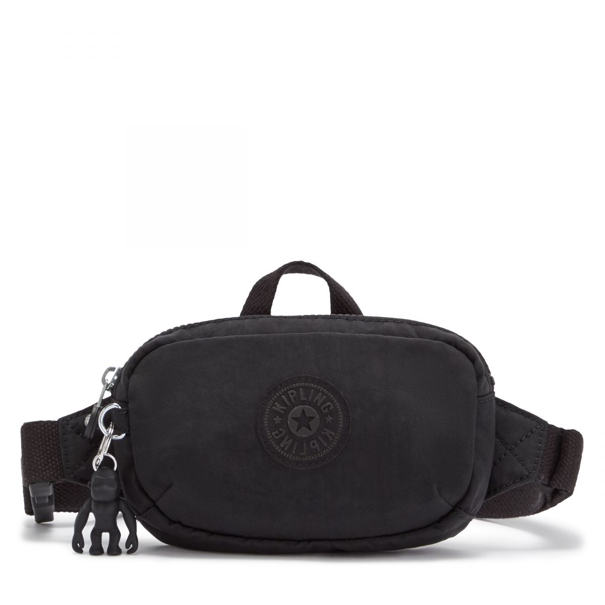 Kipling 2025 waist pack