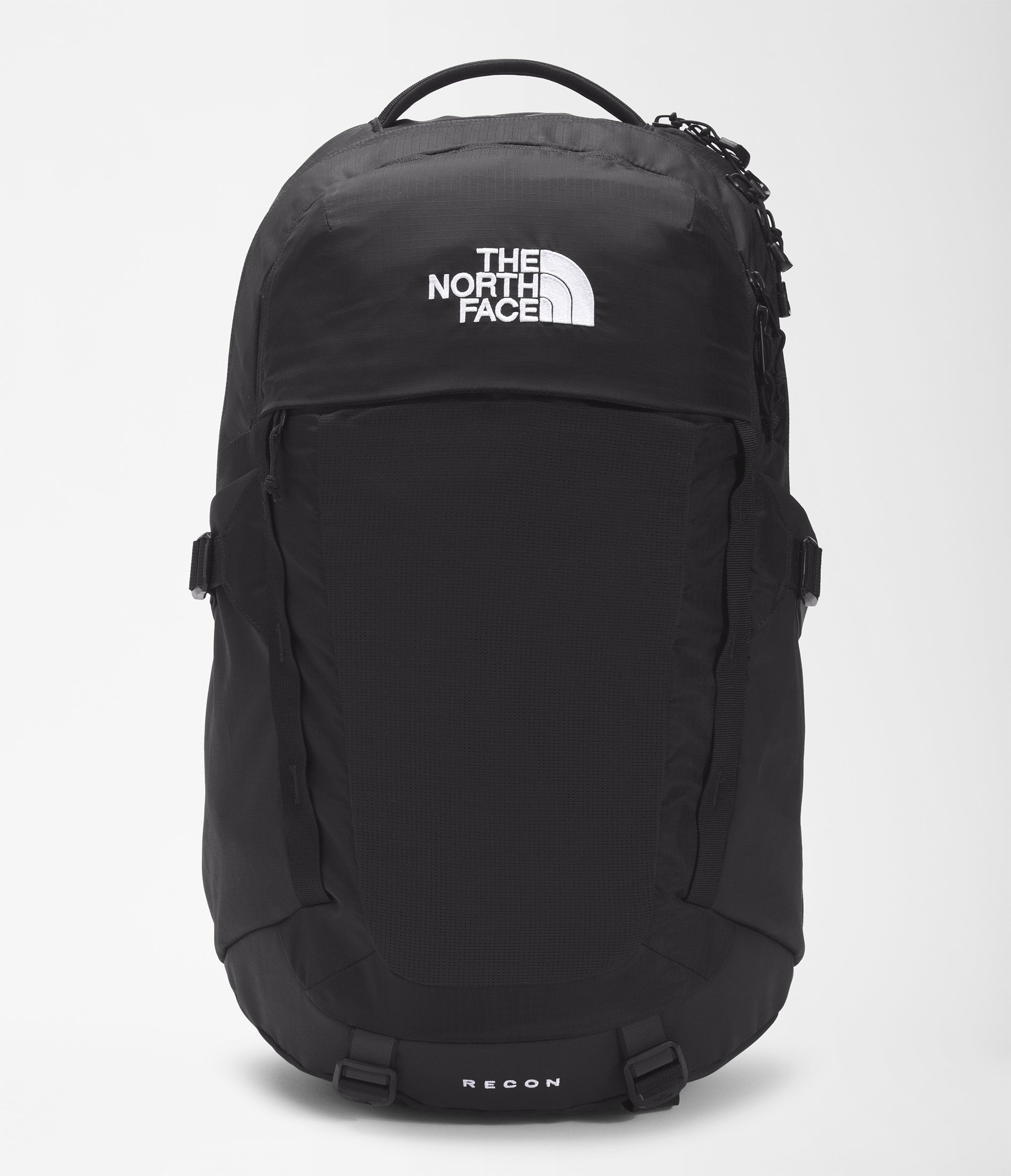 The North Face Recon Backpack – Canada Luggage Depot