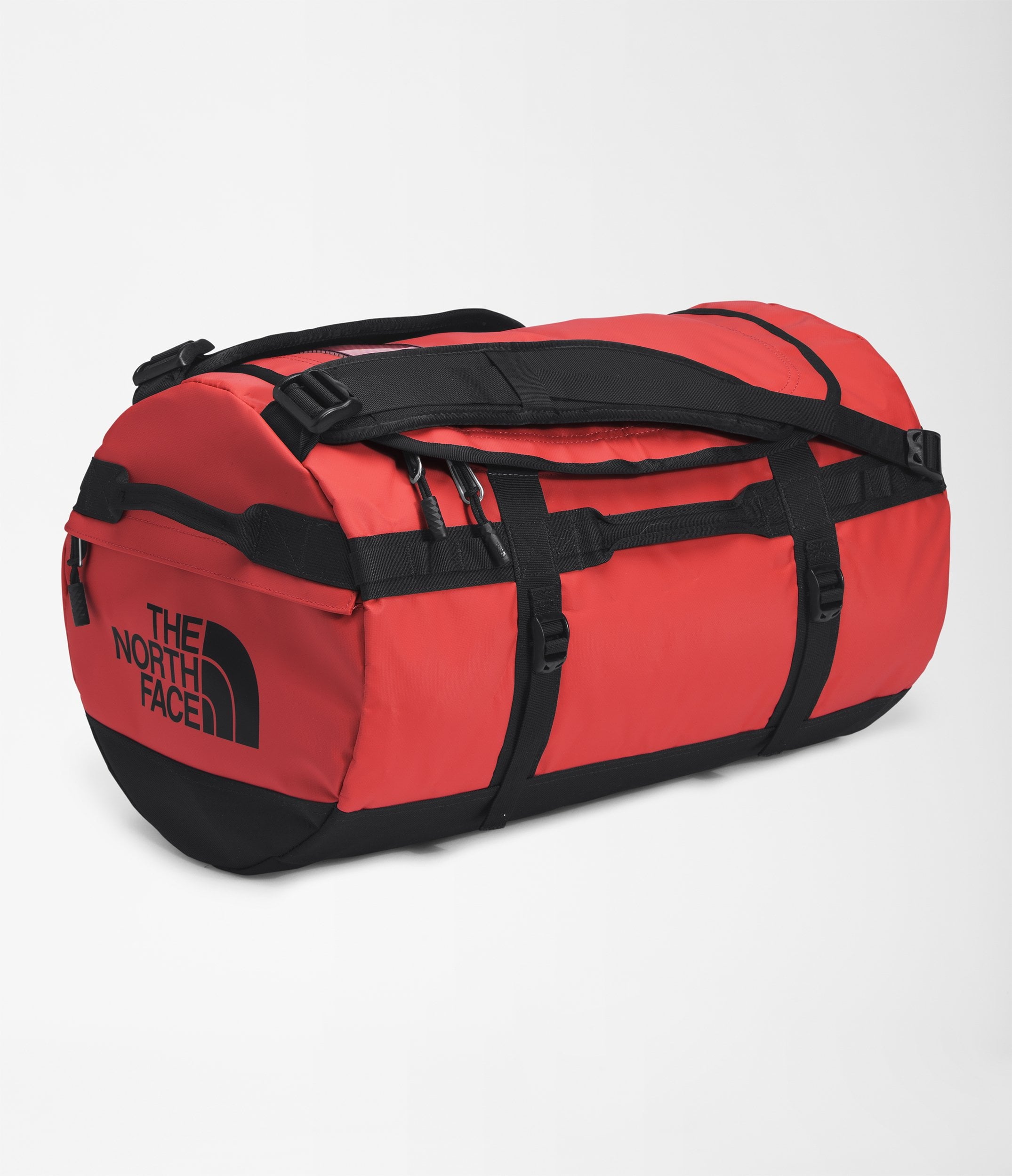 The North Face Base Camp Duffel - S – Canada Luggage Depot