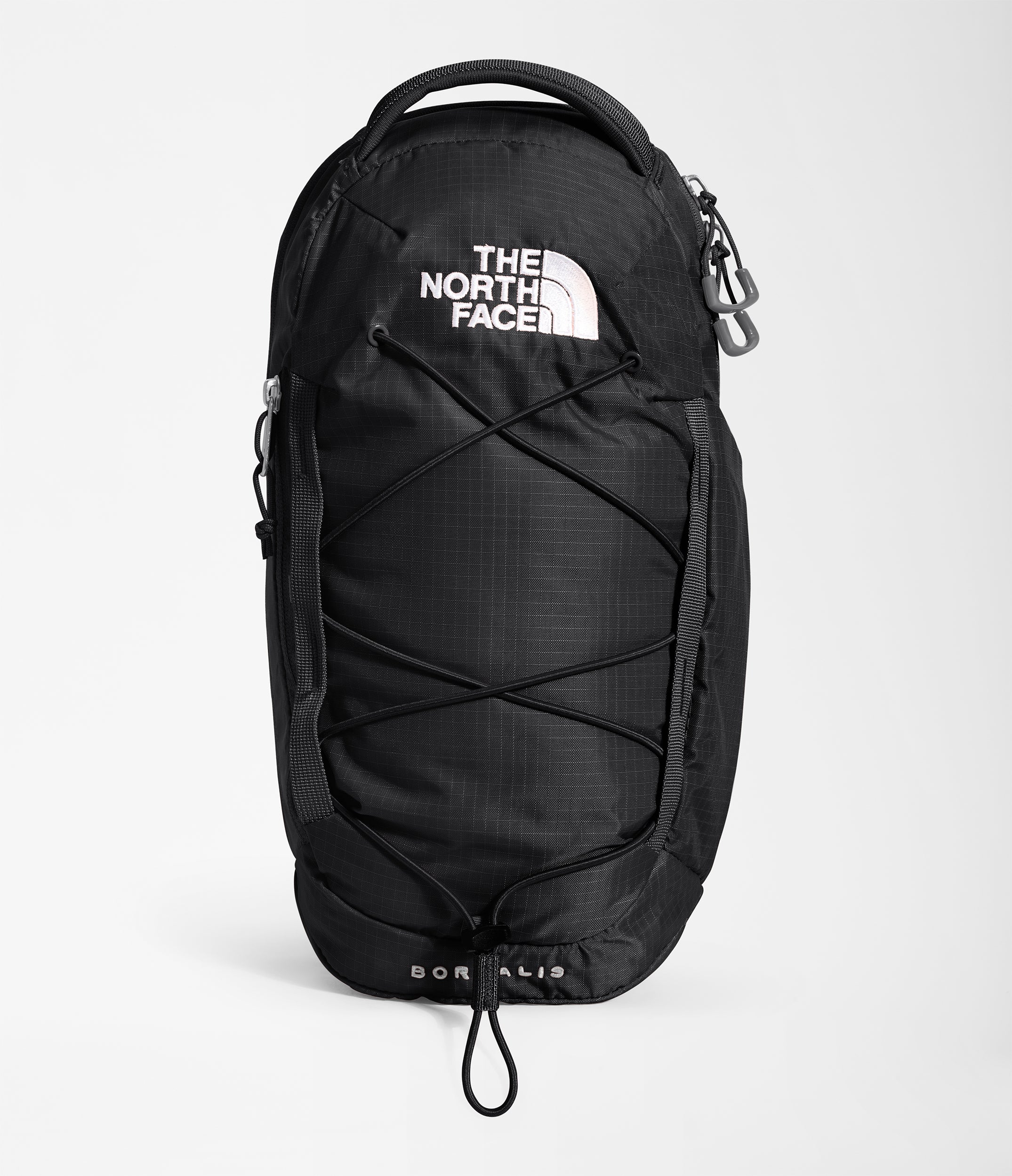 The North Face Borealis Sling – Canada Luggage Depot