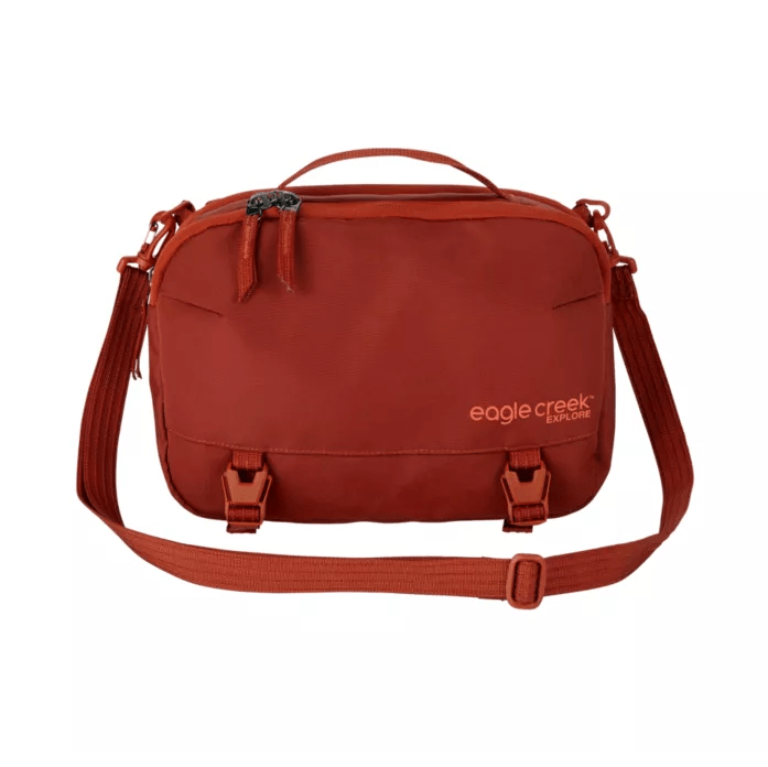 Eagle creek 2025 shoulder bag