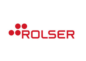 Rolser