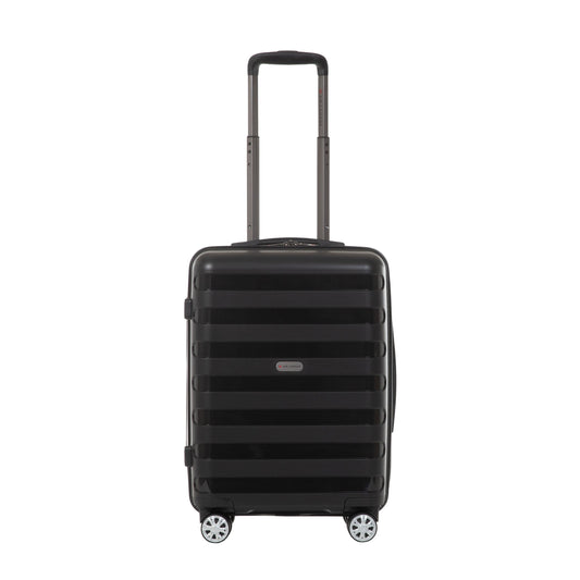 Air Canada Eerie Expandable Hardside Carry-On Luggage