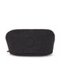 Kipling Mirko moyen trousse de toilette - Black Noir