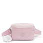 Kipling Abanu Multi Convertible Crossbody Bag - Pink Surprise