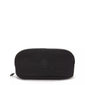 Kipling Mirko petite trousse de toilette - Black Noir