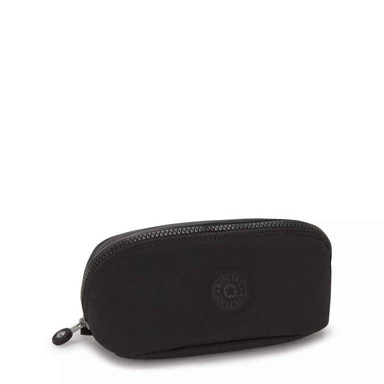 Kipling Mirko petite trousse de toilette - Black Noir