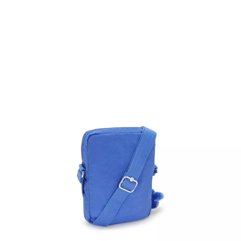 Kipling Gunne Sac bandoulière - Havana Blue