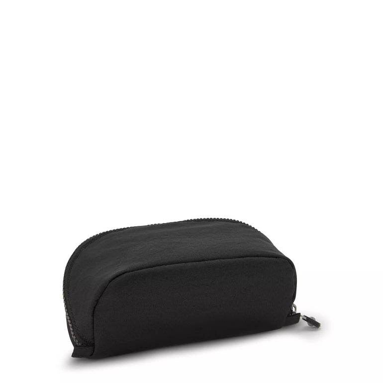 Kipling Mirko petite trousse de toilette - Black Noir