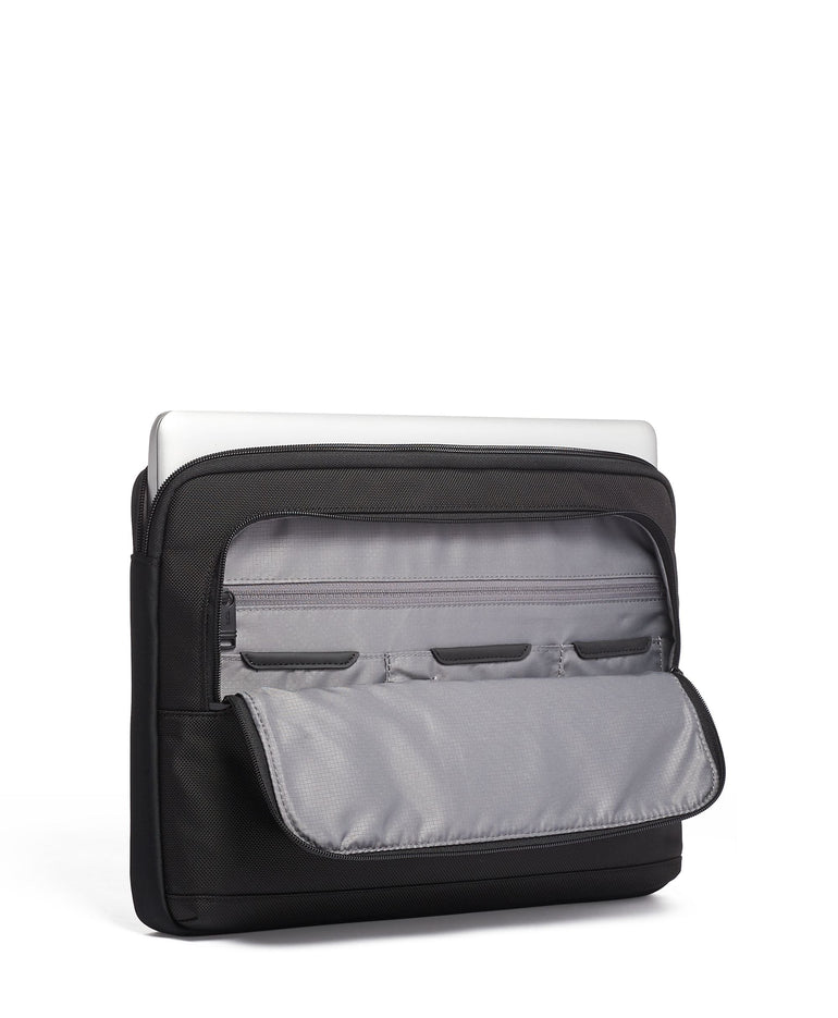 Tumi Alpha Large Laptop Cover