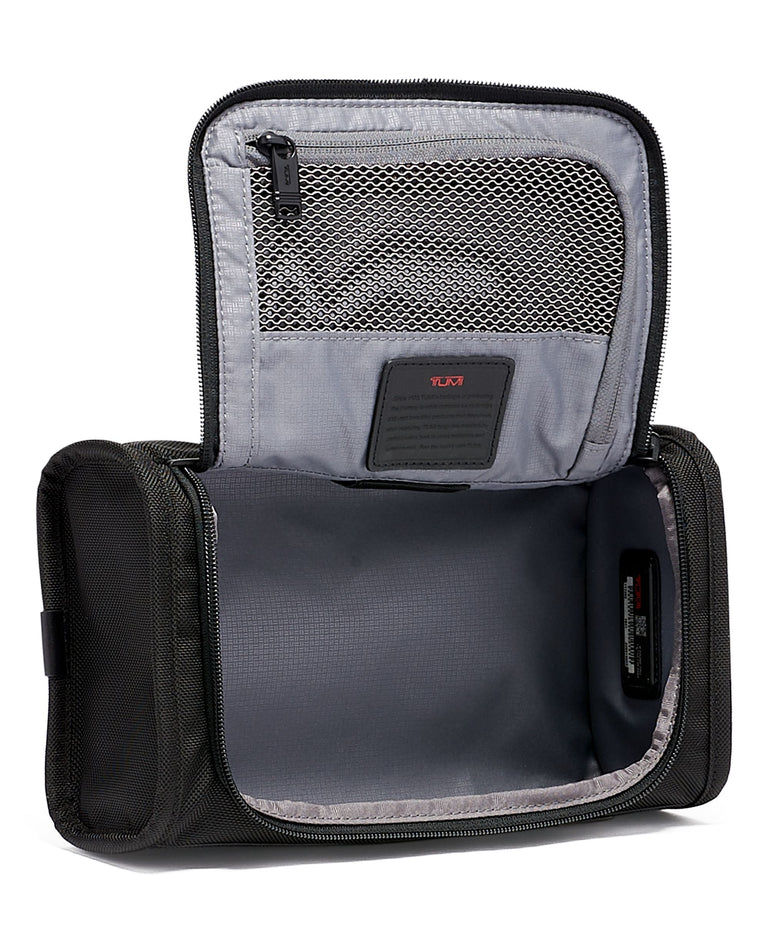 Tumi Alpha Kit de voyage