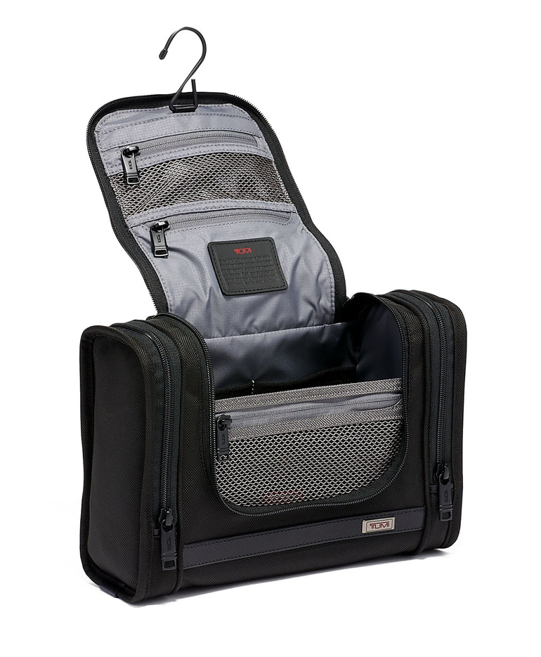 Tumi Alpha Hanging Travel Kit