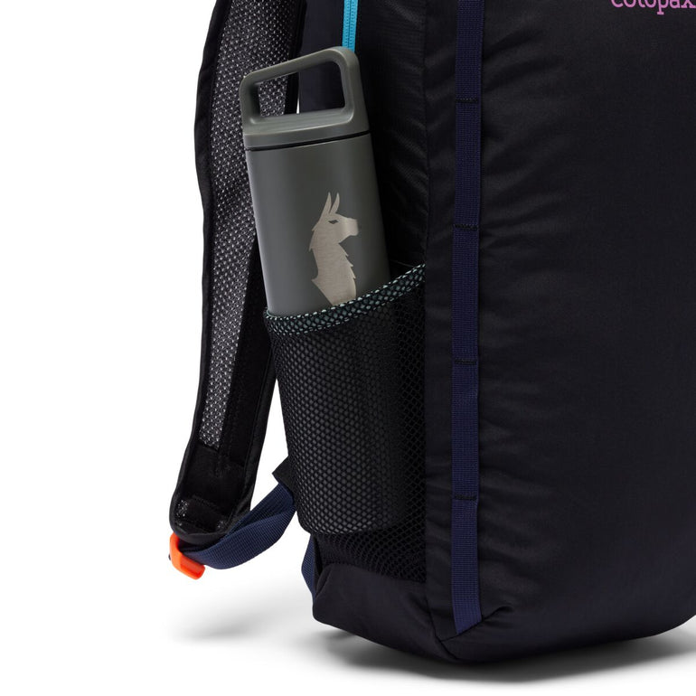 Cotopaxi Batac 16L Backpack - Del Día Dark