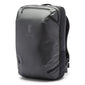 Cotopaxi Allpa 35L Travel Pack - Cotopaxi Black