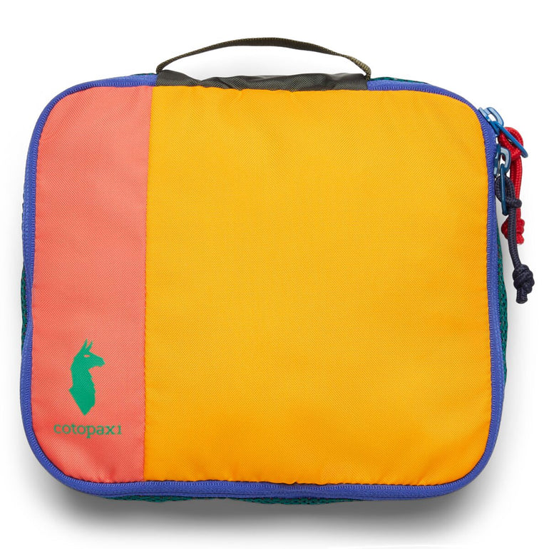 Cotopaxi Cubos 2L Travel Cube - Del Día