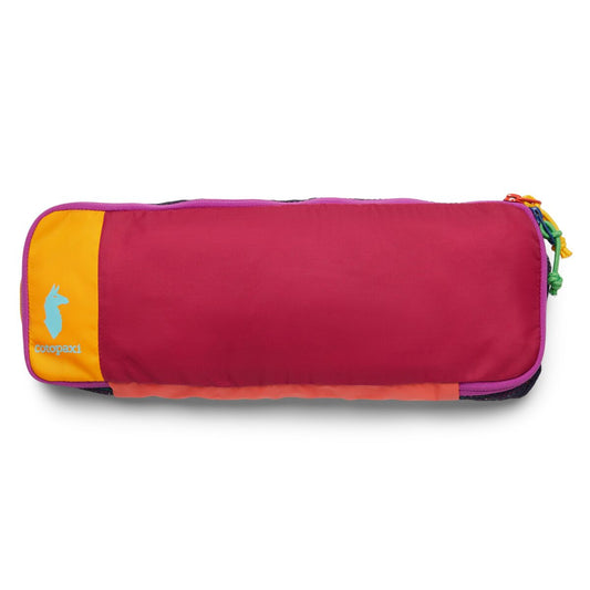 Cotopaxi Cubos 5L Travel Cube - Del Día