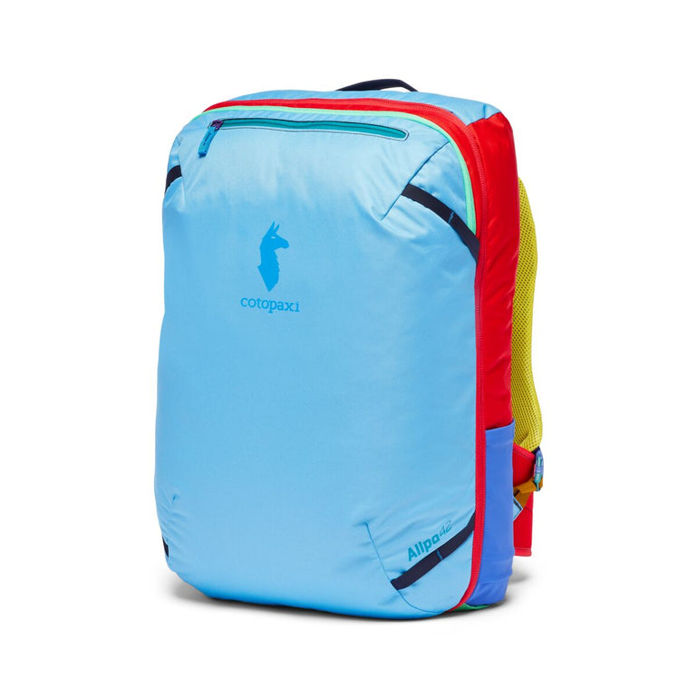 Cotopaxi Allpa 42L Travel Pack - Del Dia