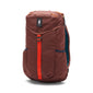 Cotopaxi Tapa 22L Backpack - Cada Dia - Chestnut