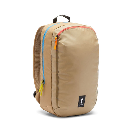 Cotopaxi Vaya 18L Sac à dos - Cada Dia - Desert