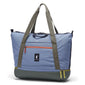 Cotopaxi Viaje 35L Weekender Bag - Cada Dia - Tempest/Fatigue