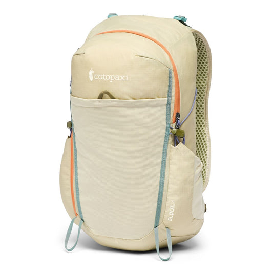 Cotopaxi Elqui 24L Backpack - Grain