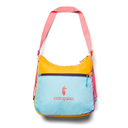 Cotopaxi Taal Convertible Tote - Del Día