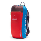 Cotopaxi Luzon 18L Backpack - Del Día