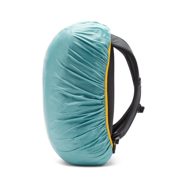 Cotopaxi Seco 25L Rain Cover - Coastal