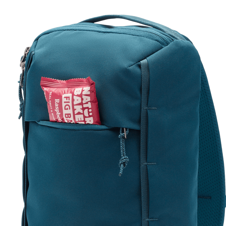 Cotopaxi Todo 8L Sling - Cada Día - Cotopaxi Abyss