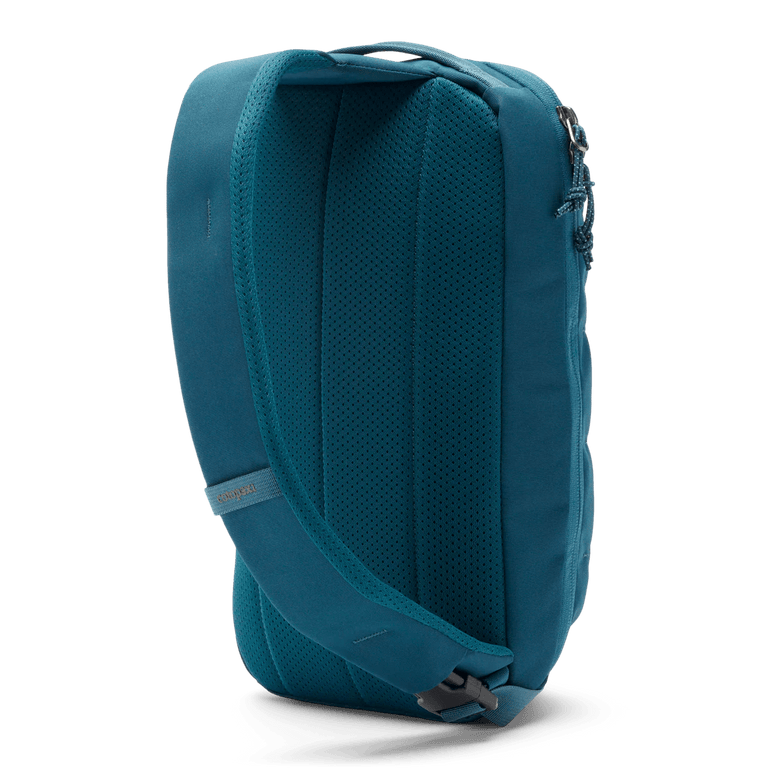 Cotopaxi Todo 8L Sling - Cada Día - Cotopaxi Abyss