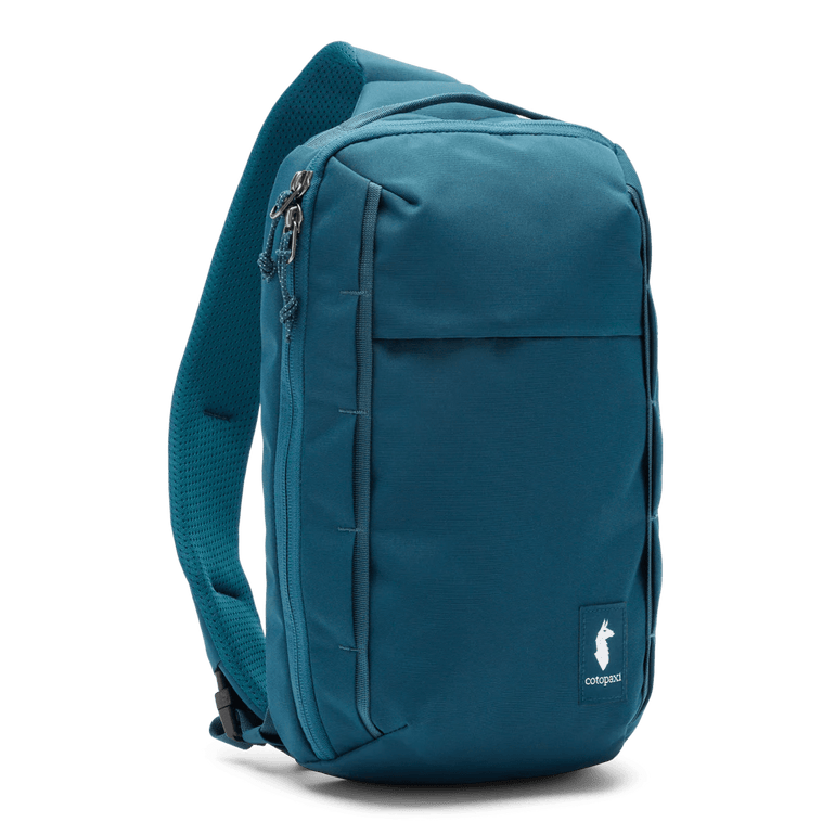 Cotopaxi Todo 8L Sling - Cada Día - Cotopaxi Abyss