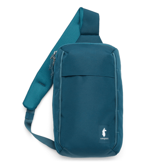 Cotopaxi Todo 8L Sling - Cada Día - Cotopaxi Abyss