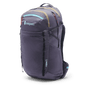 Cotopaxi Lagos 25L Hiking Hydration Pack - Graphite