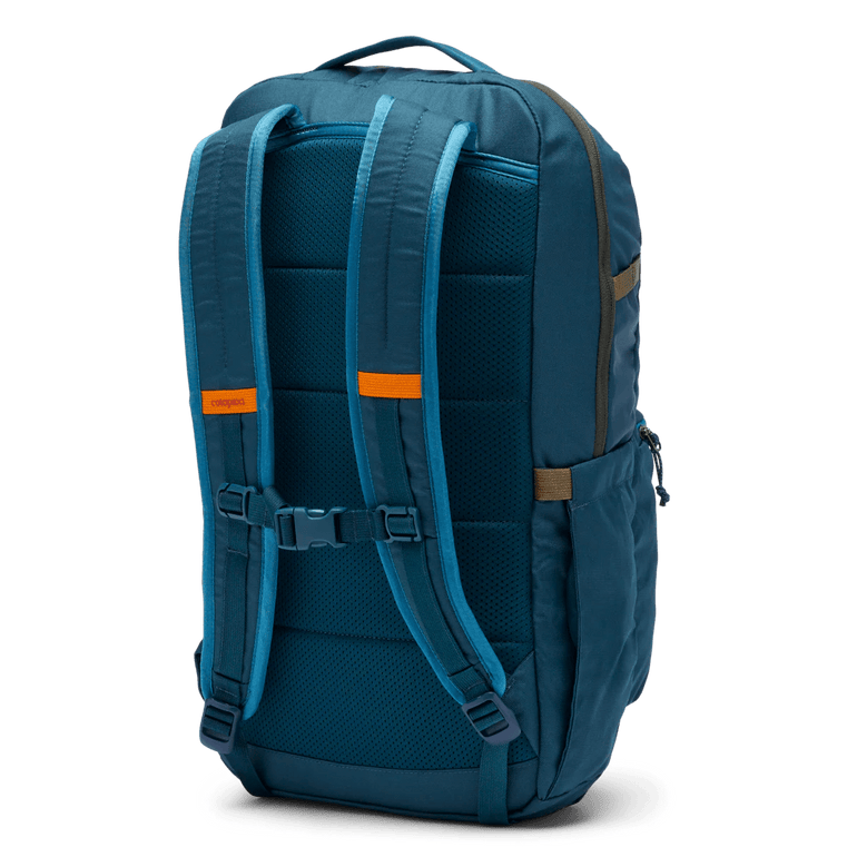 Cotopaxi Chiquillo 26L Sac à dos - Cada Día - Abyss