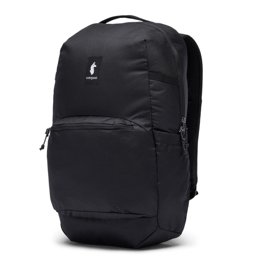 Cotopaxi Chiquillo 26L Backpack - Cada Día - Cotopaxi Black