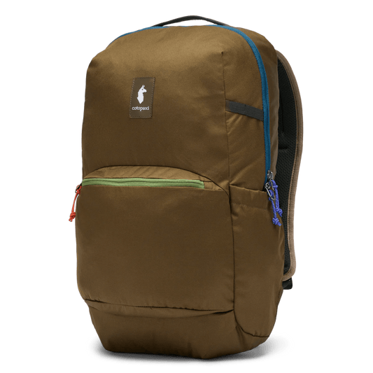 Cotopaxi Chiquillo 26L Sac à dos - Cada Día - Live Oak