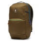 Cotopaxi Chiquillo 26L Backpack - Cada Día - Live Oak