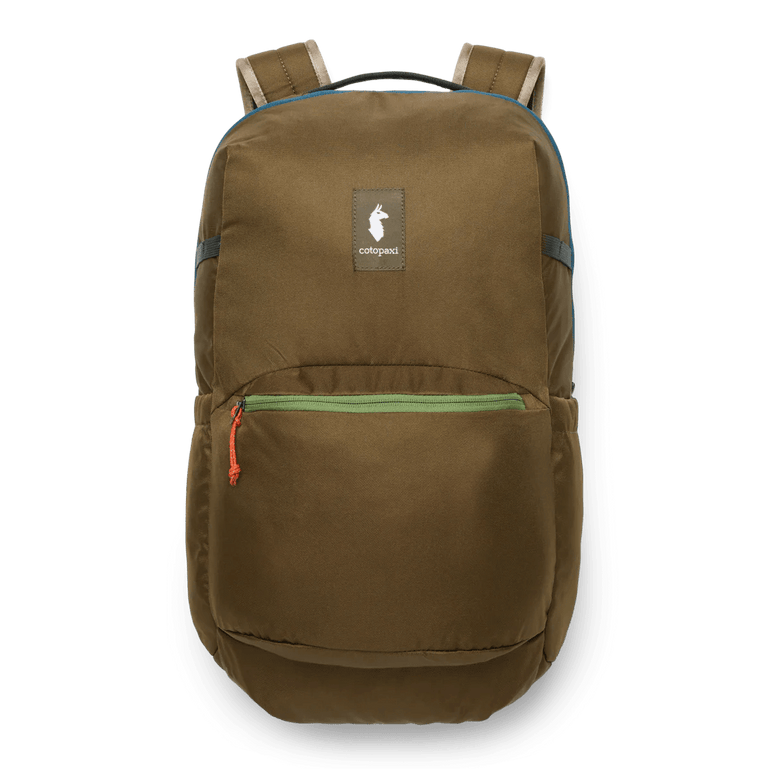 Cotopaxi Chiquillo 26L Backpack - Cada Día - Live Oak