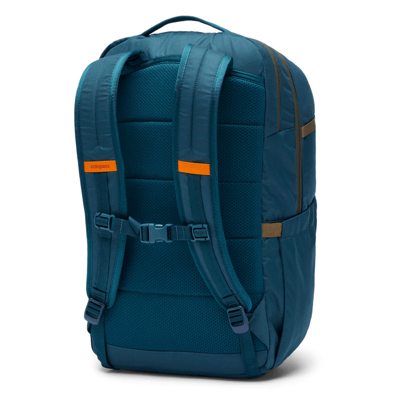 Cotopaxi Chiquillo 30L Backpack - Cada Día - Abyss